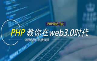 荆门 yy挂机一小时多少积分,iphone版手机YY可以后台挂机吗？